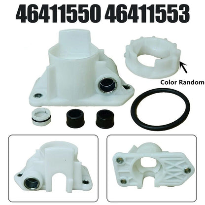 Gear Lever Repair Kit for Fiat Alfa Romeo Lancia