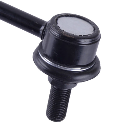 Front Stabilizer Sway Bar Links for Hyundai Santa Fe (2007-2012)