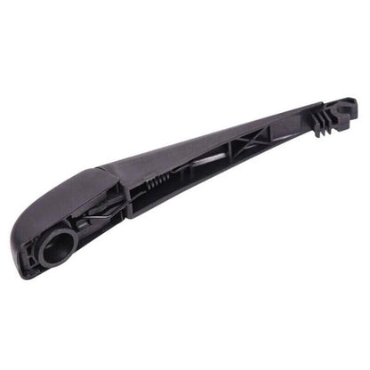 Rear Wiper Arm & Blade for Toyota Highlander, Jeep Compass (2001-2023)