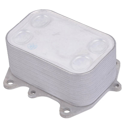 Engine Oil Cooler for VW Transporter 2.0 BiTDI 4Motion (2010-2015)
