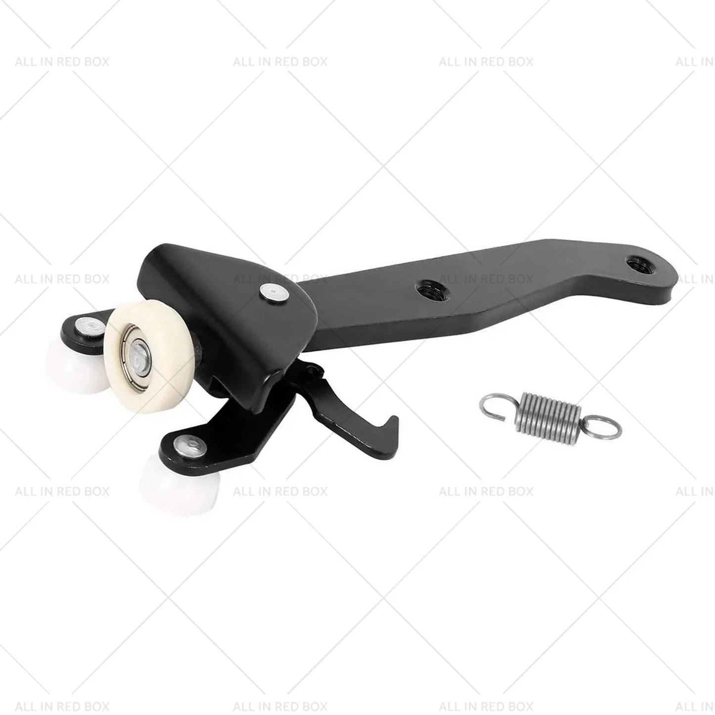 Sliding Door Roller for VW Transporter Multivan MK V (2003-2016)