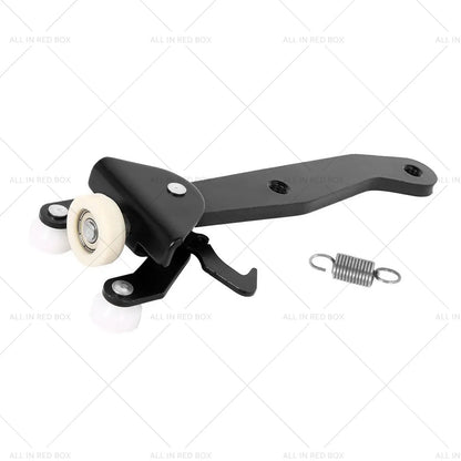Sliding Door Roller for VW Transporter Multivan MK V (2003-2016)