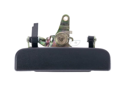 Textured Black Tailgate Handle Mazda B-Series / Ford Courier Ute (1996–2006)
