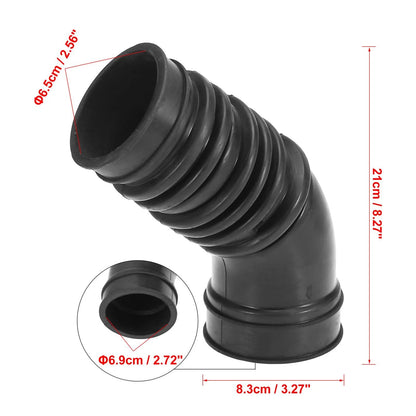 Engine Air Intake Hose Tube for Toyota Pickup (1989-1995)
