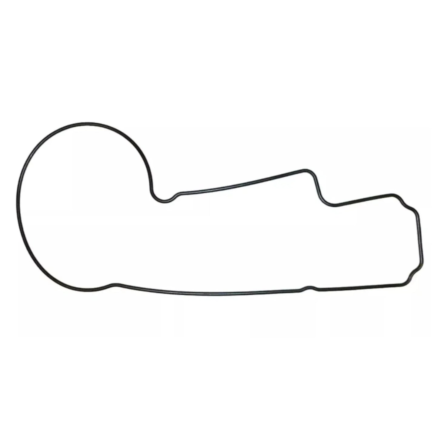 O-Ring Seal VST for Mercury/Sportjet EFI/DFI