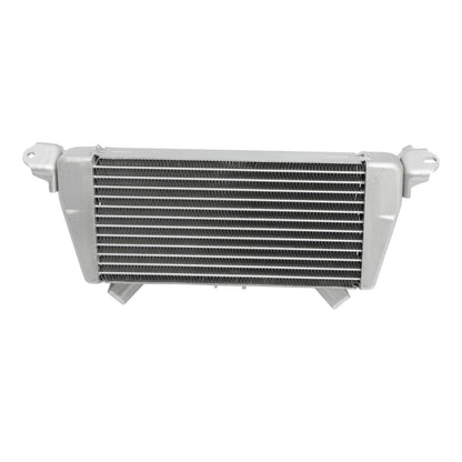 Oil Cooler for BMW S1000RR/S1000XR/M1000RR/S1000R (2021-2025)