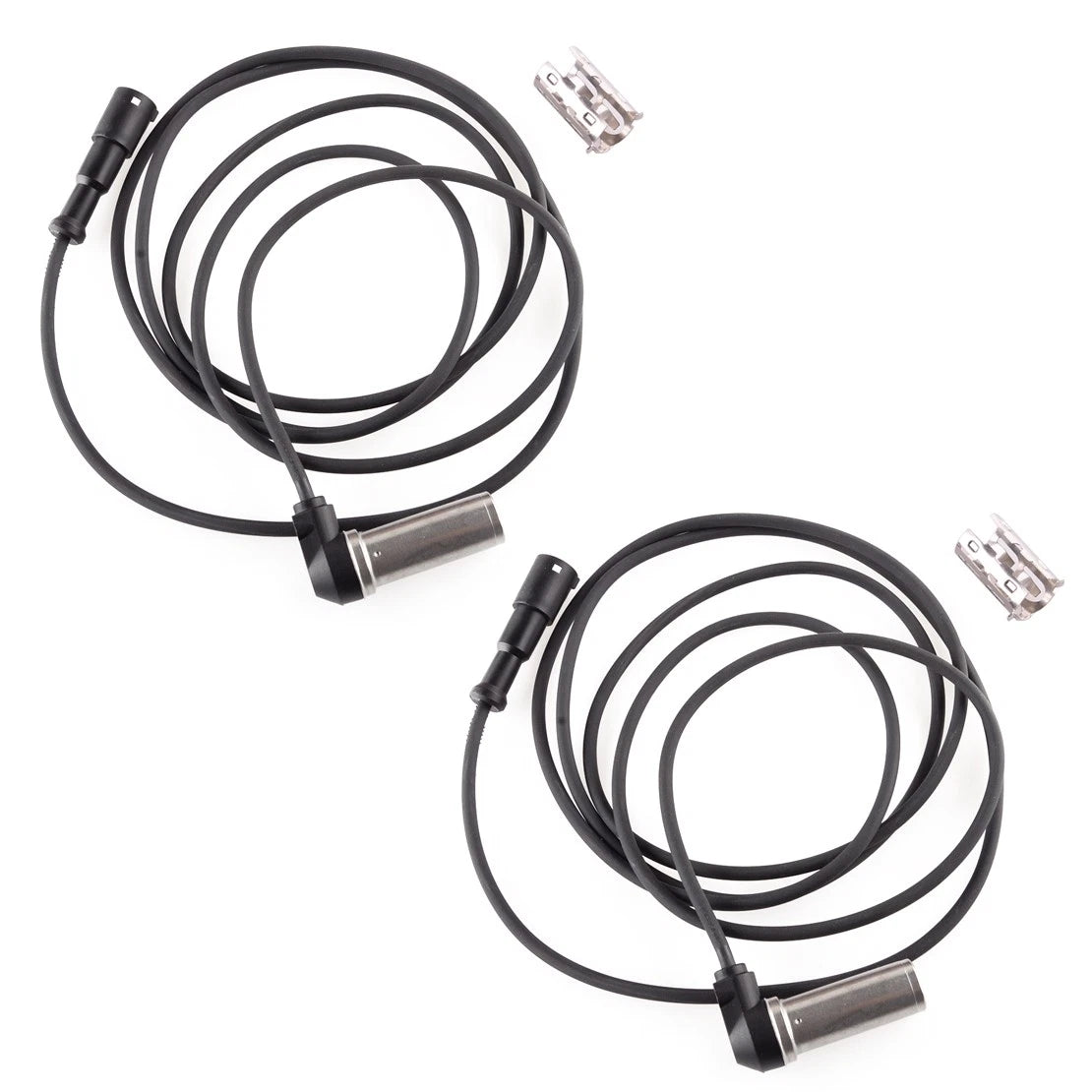 ABS Wheel Speed Sensors for Mercedes-Benz Wabco Truck