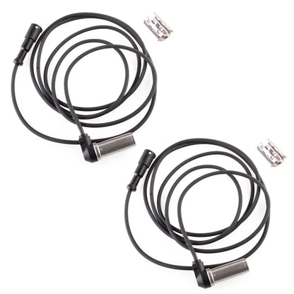 ABS Wheel Speed Sensors for Mercedes-Benz Wabco Truck
