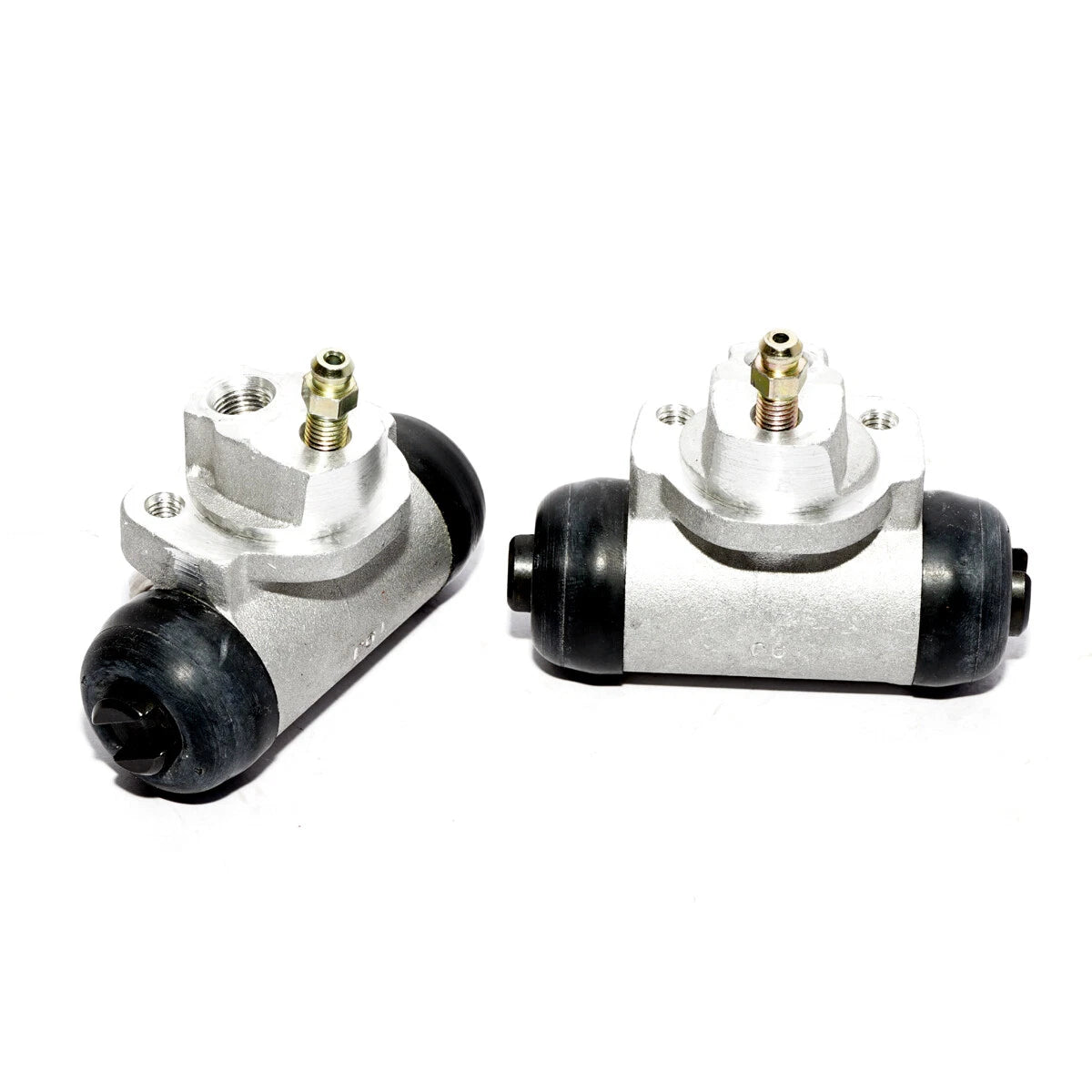 7/8 Rear Brake Cylinder Set for Nissan Bluebird 910 Sedan 1979-1983
