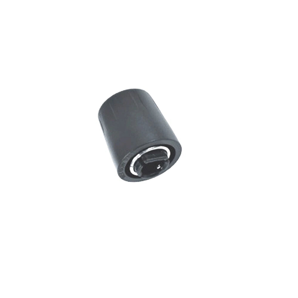 Front Dashboard FM Volume Control Button Knob Repair for BMW X5 E70 (2007–2013)