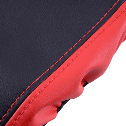 Armrest Cushion Cover for Hyundai Sonata (2020-2021)