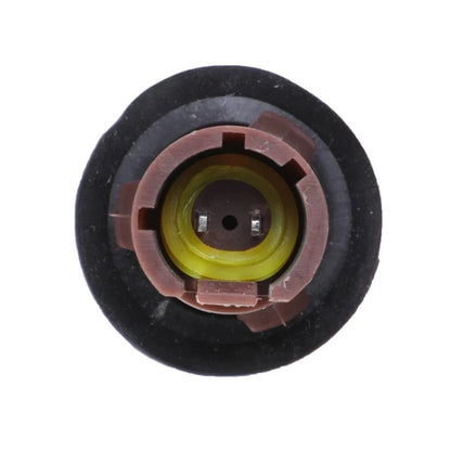 Brake Light Switch for Renault Megane, Laguna, Twingo, R21 (1991-2023)
