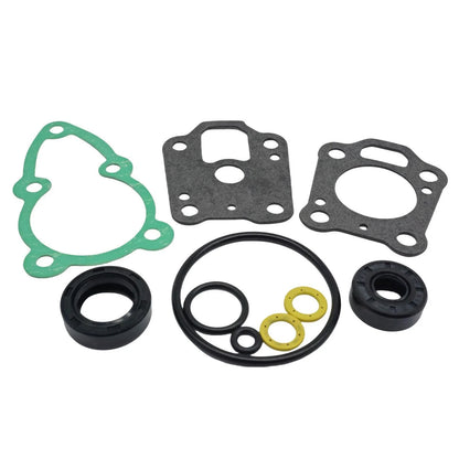 Lower Unit Seal Kit for Mercury Tohatsu Outboard 8-20HP