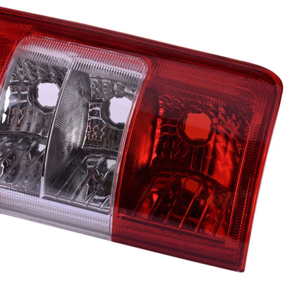 Rear Tail Light Left Side for Ford Transit Connect (2010-2013)