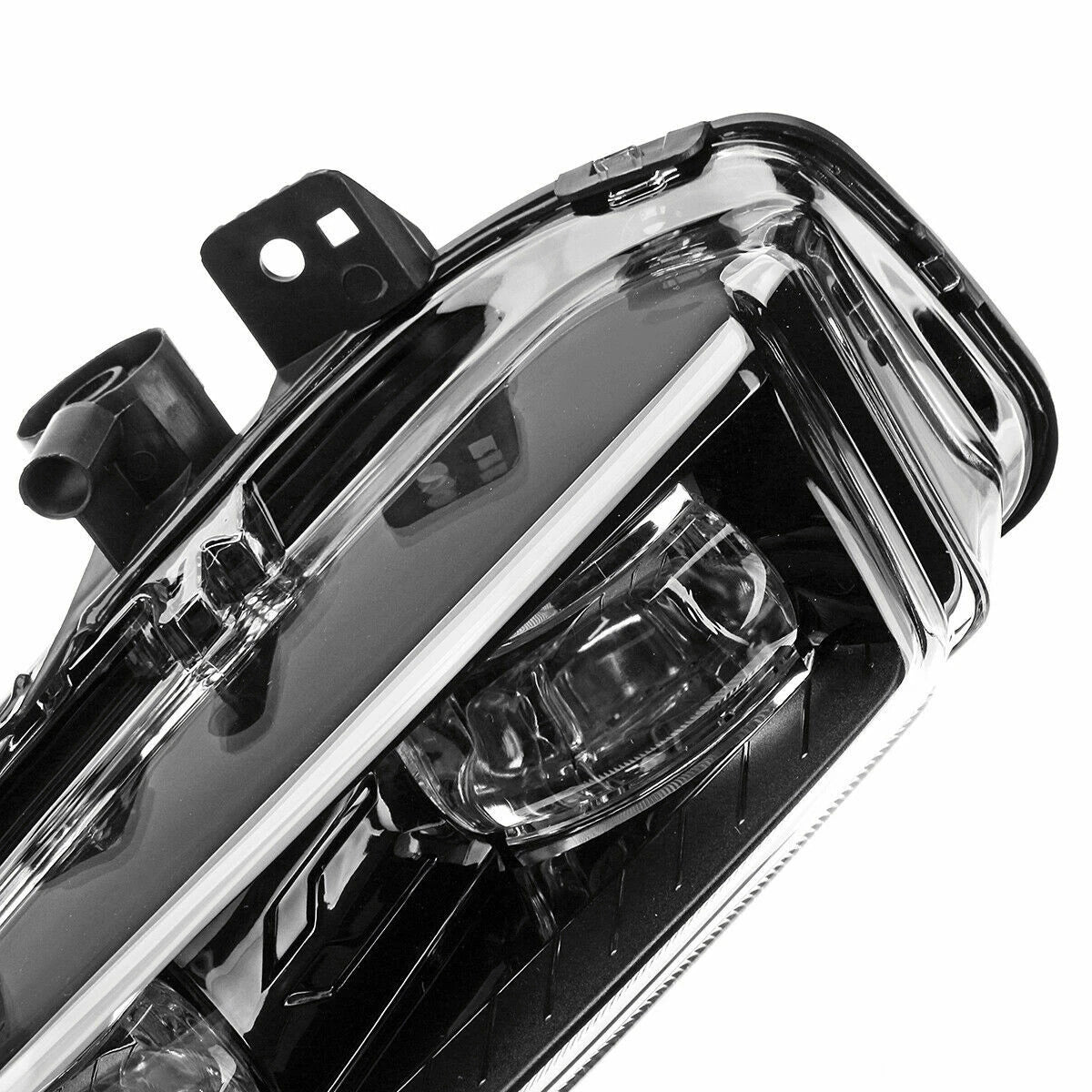 Fog Light for Range Rover Evoque (2012-2018)