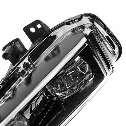 Fog Light for Range Rover Evoque (2012-2018)