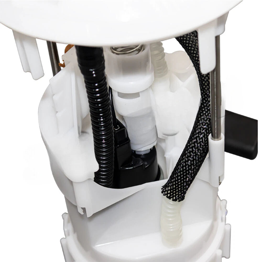 Fuel Pump Assembly for Renault Master III (2010–2023)