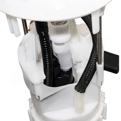 Fuel Pump Assembly for Renault Master III (2010–2023)
