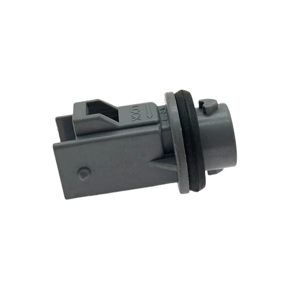 Parking Signal Light Socket for Honda Integra (2015-2019)