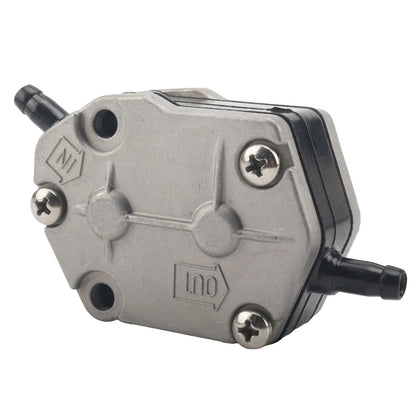 Outboard Fuel Pump for Yamaha 25-85HP F40/F50/F60/F70/F80/F90/F115