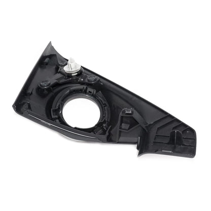 Tweeter Cover Trim Pillar for Honda Accord 2014-2017 Front Right Door Overlay
