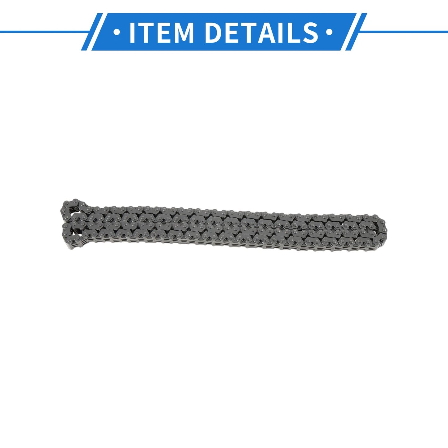 Timing Chain Kit for CHEVROLET COBALT
