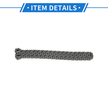 Timing Chain Kit for CHEVROLET COBALT