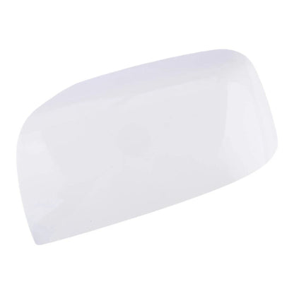 Left Exterior Mirror Cap Cover for Nissan Rogue (2008-2015)