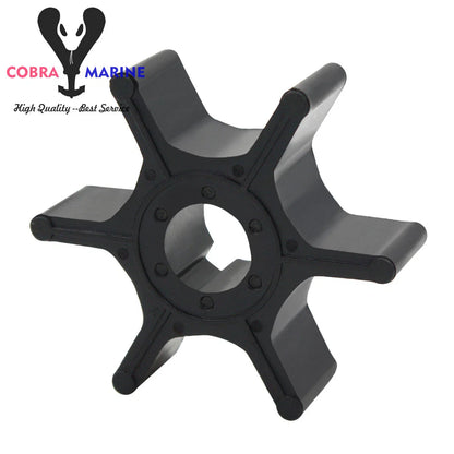 Water Pump Impeller for Suzuki