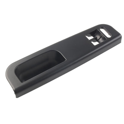 Front Left Door Window Switch Cover for VW Passat Golf Bora (2006-2010)