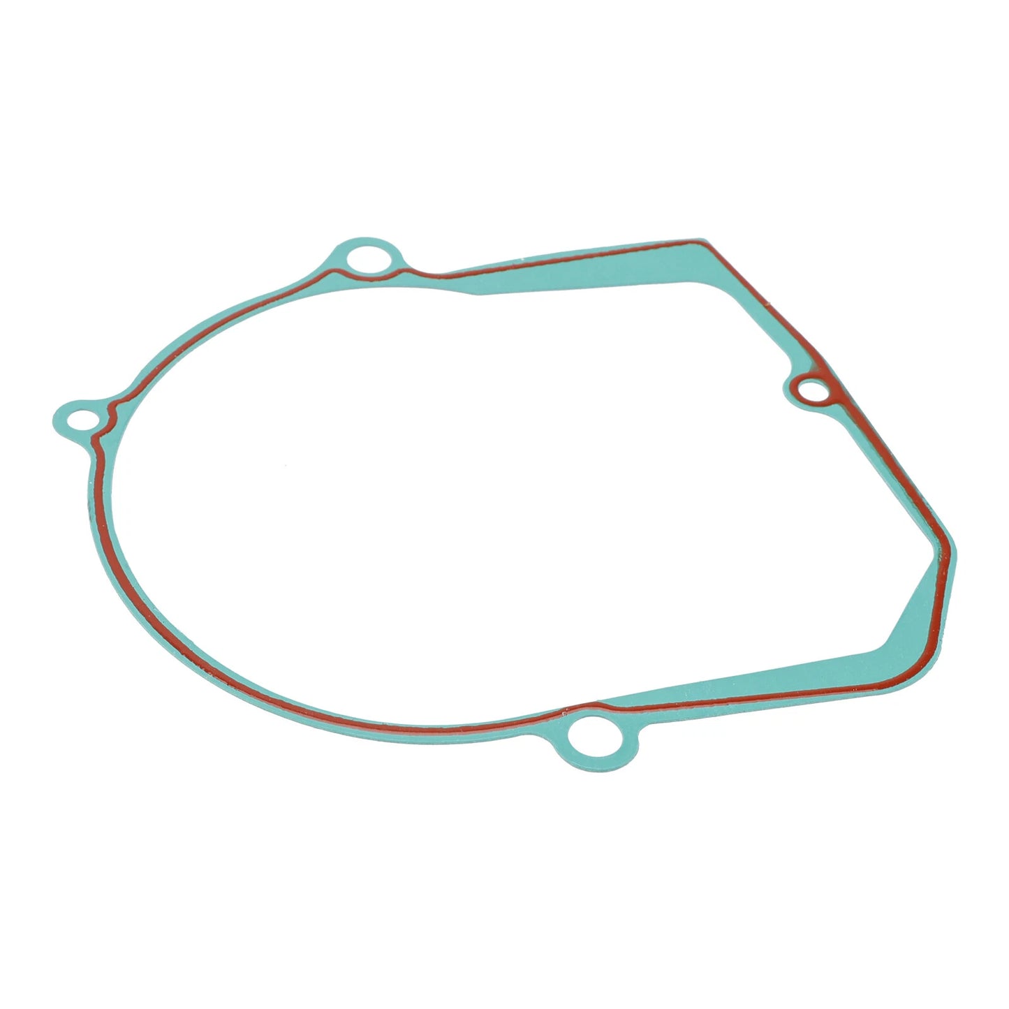 Alternator Stator for Yamaha YFM 50, 80 Raptor, Grizzly, Badger (2001-2023)