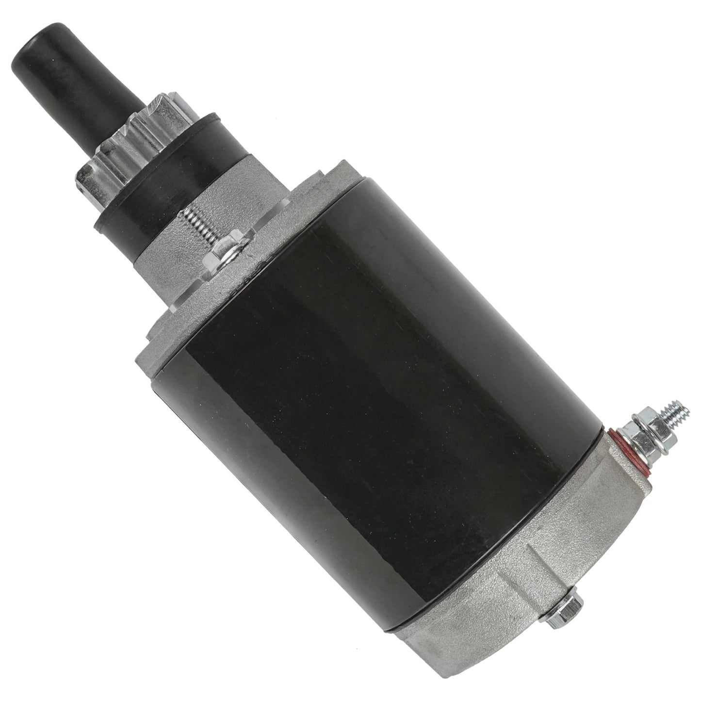 12V 9 Tooth Starter for Johnson Evinrude 150/175HP Outboard