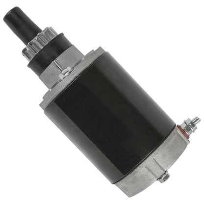 12V 9 Tooth Starter for Johnson Evinrude 150/175HP Outboard