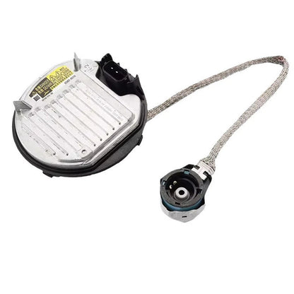 Xenon HID Ballast Headlight Control Module for Toyota Land Cruiser (2008-2021)