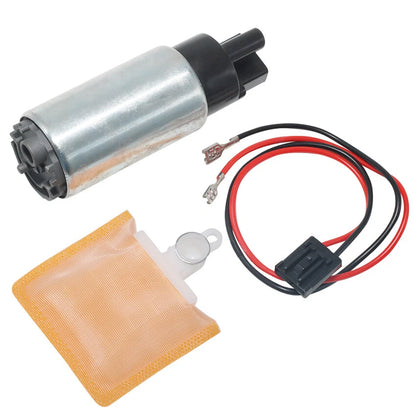 Fuel Pump for Triumph Speed Triple, Sprint ST, Tiger 955i, Daytona (1997-2006)
