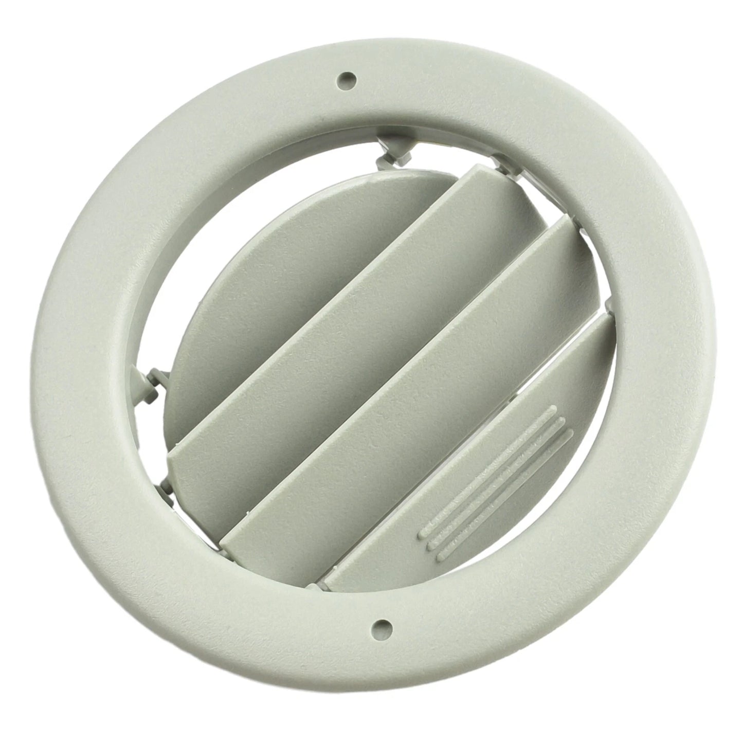 Gray Headliner Ceiling Vent for Ford Expedition Navigator