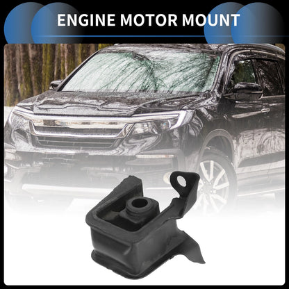 Engine Motor Mount for Honda Odyssey (1995-1998)