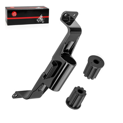 Fuel Tank Mounting Bracket for Yamaha YZF-R6 (2003–2009)