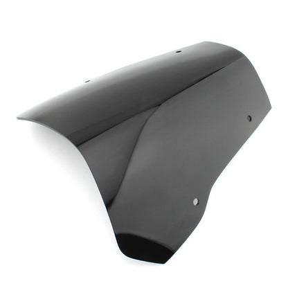 Windshield Windscreen for Yamaha XT660 R (2004-2016) Wind Shield Deflectors