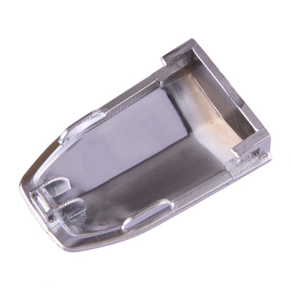 Front Door Handle Lock Cylinder Covers for Cadillac Escalade (2015-2019)