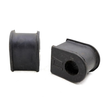 Stabilizer Shaft Rubber for Toyota Corolla Coupe 1974-1981