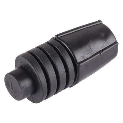 Rubber Bumper Hood Cushion Stopper for Honda Accord, Civic (2003-2012)