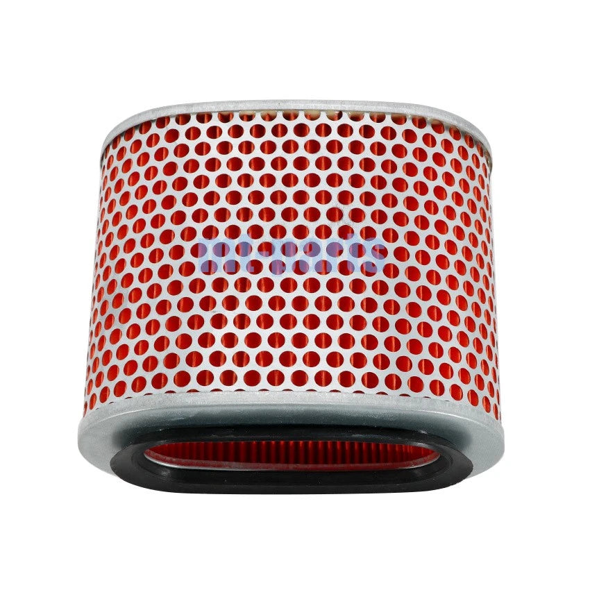 AIR Filters for Honda VT1100 Shadow A.C.E (1998-2001)