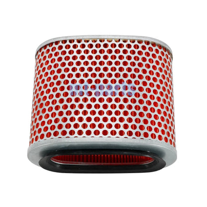 AIR Filters for Honda VT1100 Shadow A.C.E (1998-2001)
