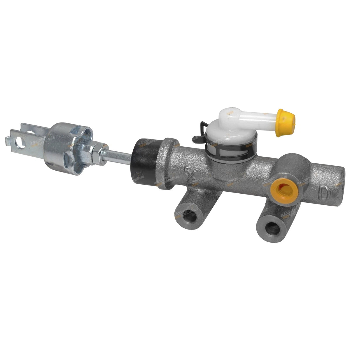 Clutch Master Cylinder for Toyota Dyna YU62 (1988–1992)