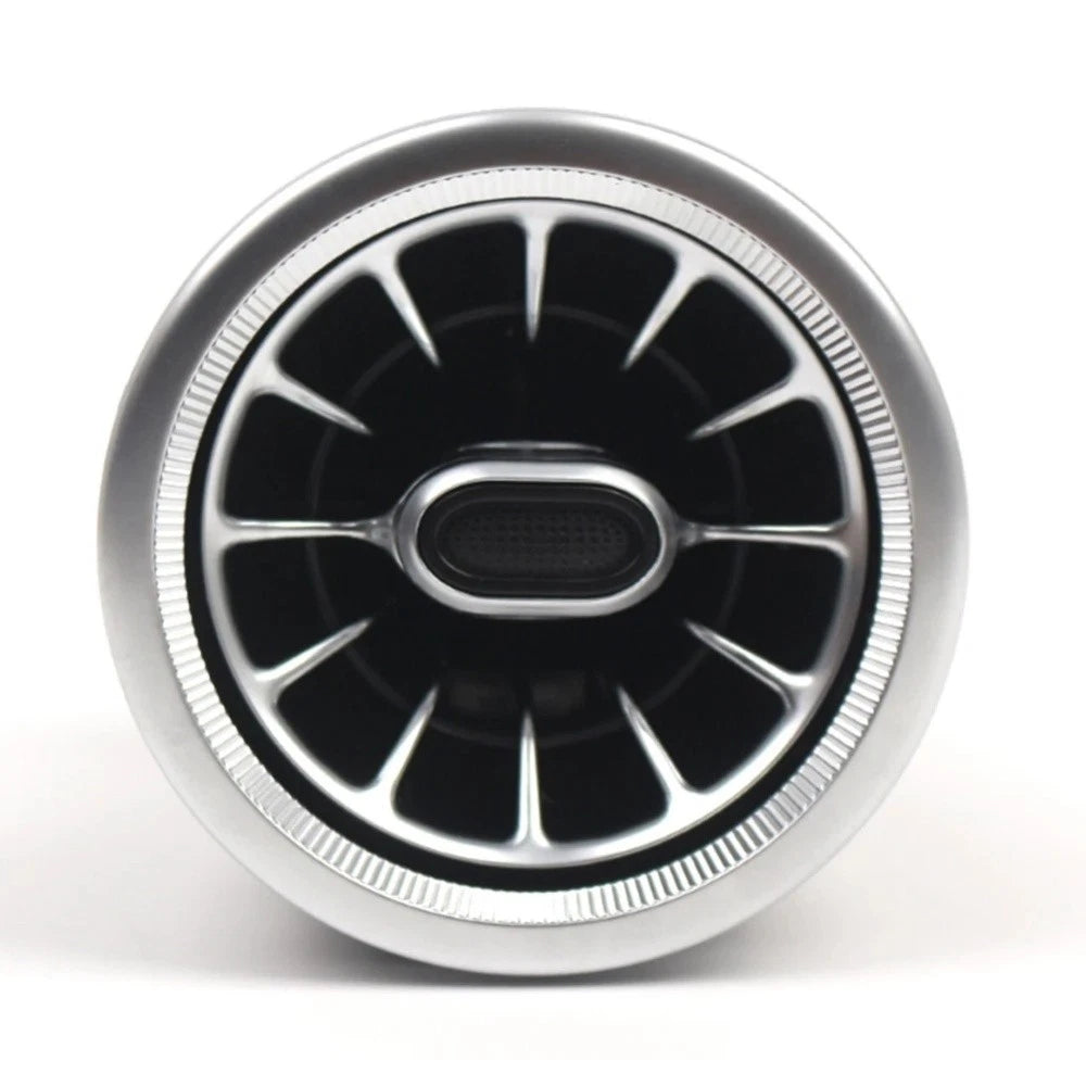 A/C Air Vent Outlet for Benz V-Class W447 Vito V250 V260 (2014-2023)