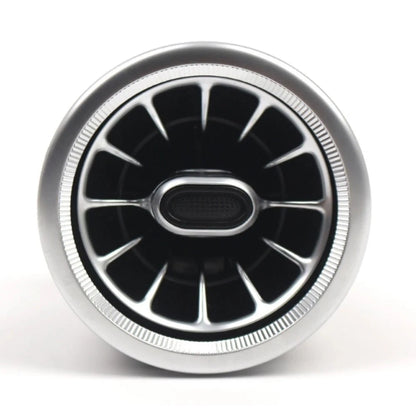 A/C Air Vent Outlet for Benz V-Class W447 Vito V250 V260 (2014-2023)