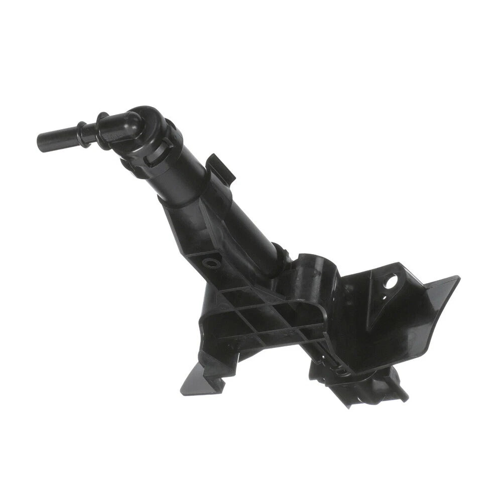 Headlight Washer Nozzles  for Jeep Grand Cherokee (2011-2013)