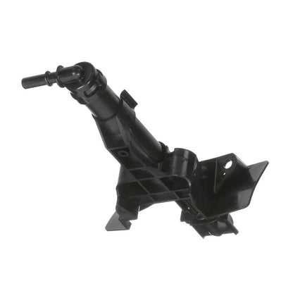 Headlight Washer Nozzles  for Jeep Grand Cherokee (2011-2013)