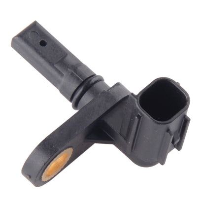 4 x ABS Wheel Speed Sensors for Toyota Tundra